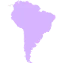 South_America