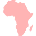 Africa