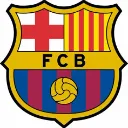 fcbarcalona