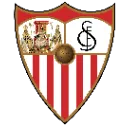 sevilla