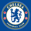 ChelseaSymbol