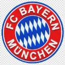 bayernmunchenclipart4