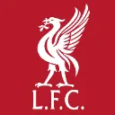 lfc