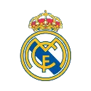 realmadrid