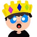notking_wow