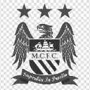 mancitylogomancitylogovectorsymb