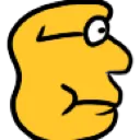 doilus