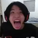 acnfreaky