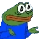 67