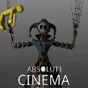 ff2225962c1d9d1169d95b32a459b3be