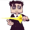 canhigarumadothiswiththeexecutio