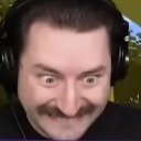 Screenshot20260311at212259 custom emote - Minos Tranquillum 🐠