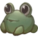 LilFroggy