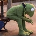 :emoji_1:
