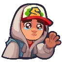 Jake_Pwease