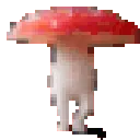 MusRom