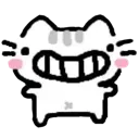 sg_cat_smile