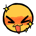 :yippieee: