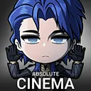 an_Marcel_AbsoluteCinema