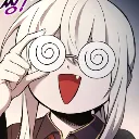 2b9c50494e5cbd97122827974f555180