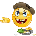 homeless_bymoon custom emote - #~ 𝐄𝐦𝐩𝐢𝐫𝐞 𝐖𝐞𝐬𝐭 𝟏𝟖𝟕