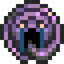 despair