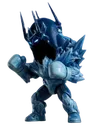 IceKing