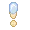 exclamationmarkblue