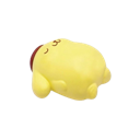 03pompom Discord emoji