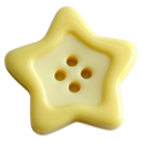 zdecor Discord emoji