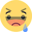 FunnyOrSad