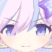 MagicalReisaStare MagicalReisaStare