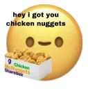 gotcha_nuggets