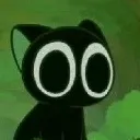 oo
