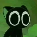 :oo: