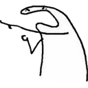 FlorkPoint
