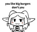 Youlikebigears