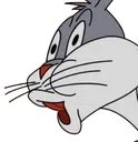 bugsbunnyYES