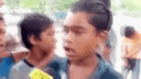 Memes