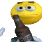 drimk