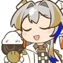emoji_4