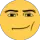 manly_smile