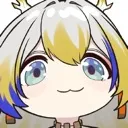 emoji_11