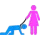 femdom