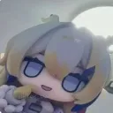 emoji_19