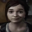 emoji_23 Discord Emoji from GOTHICA