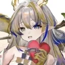 emoji_26