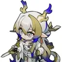 emoji_27