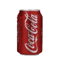 cokezero