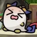 emoji_29
